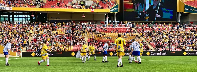 沒有給出明 沒有給出明