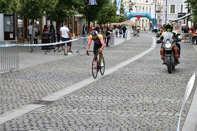 路旁观众的 路旁观众的