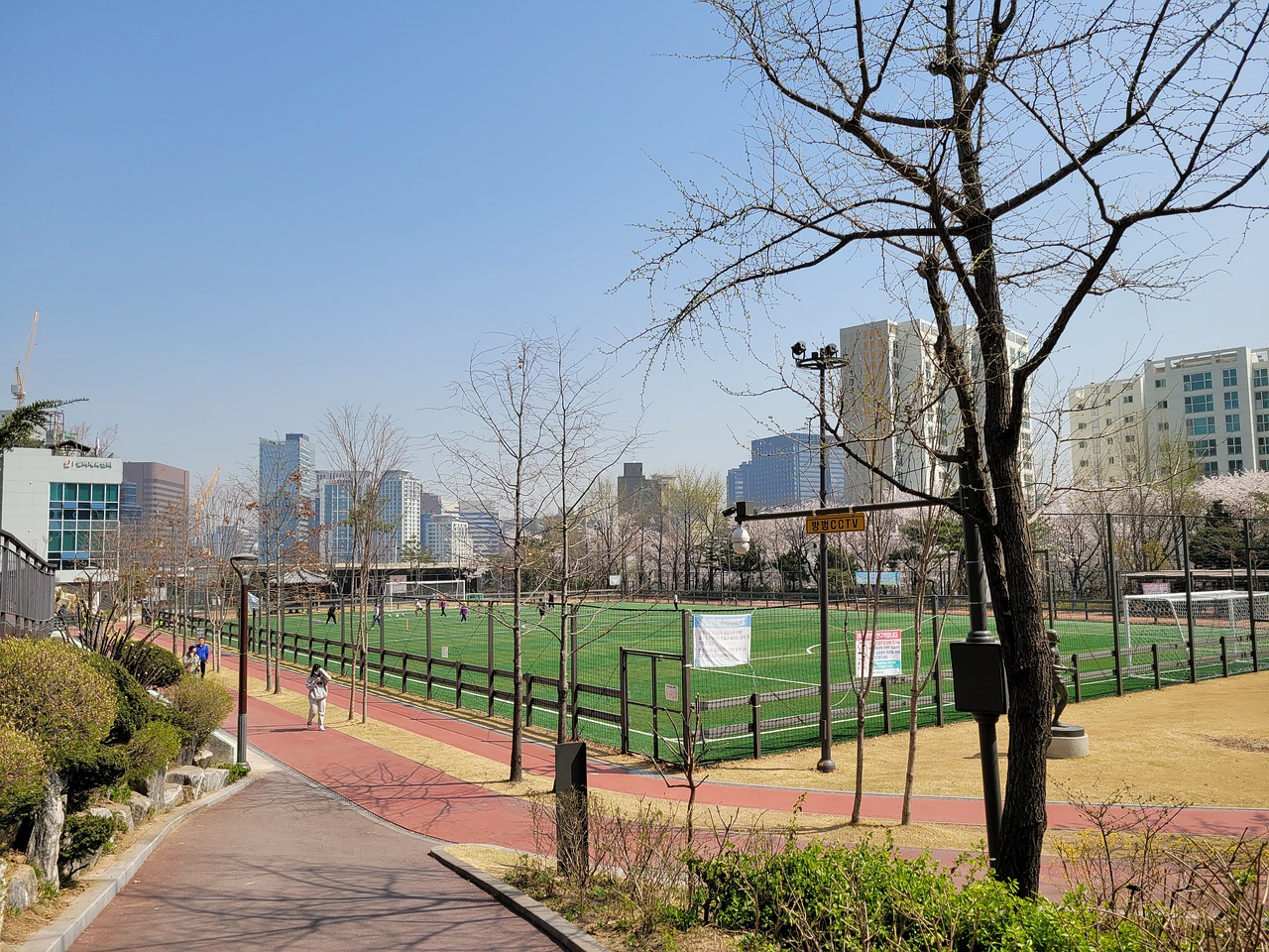 了球场设置 了球场设置