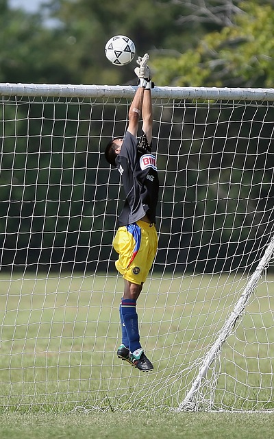 推進中接應 推進中接應