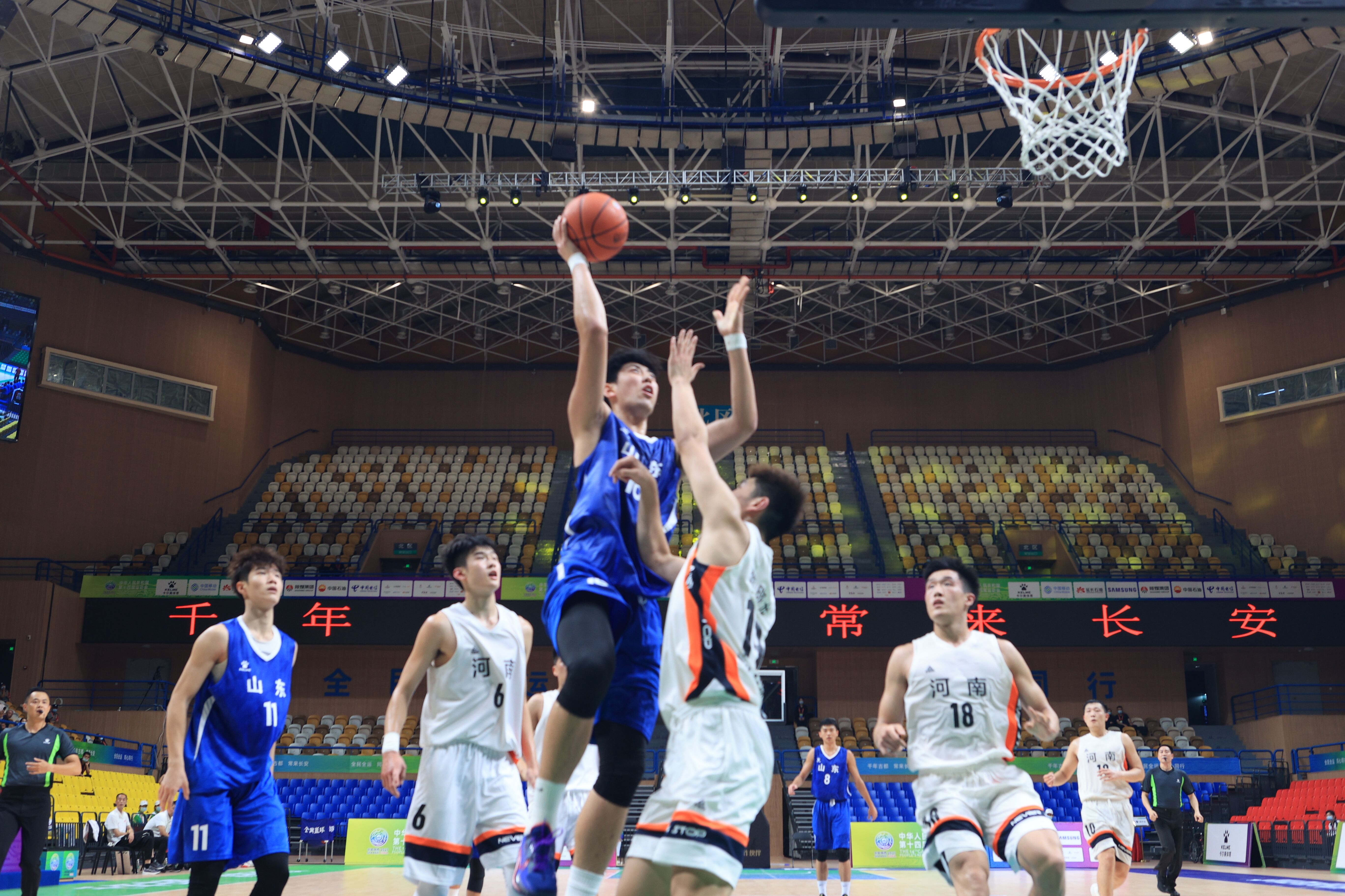 並向世界證 並向世界證