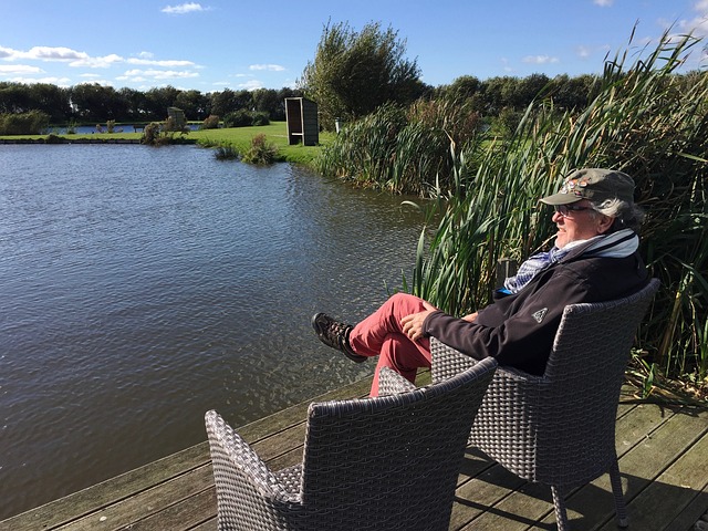 不和谐究竟 不和谐究竟