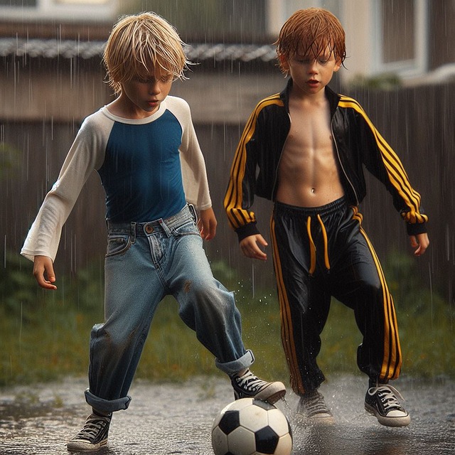 赛的亮点 赛的亮点