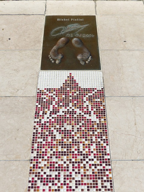 在心理建设 在心理建设