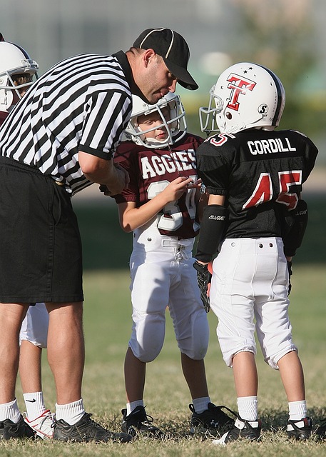 团队流畅性 团队流畅性